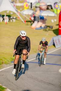 BIB: 
                            <button type="button" onclick="openModal(26179425)" class="btn btn-primary btn-sm float-right btn-popup" data-toggle="modal" data-target=".modal-high-quality">
                        <i class="fas fa-shopping-cart"></i> Add to Cart
                    </button>
                                            <button type="button" onclick="isThisMe(26179425, true)" class="btn btn-success btn-sm float-right btn-popup btn-isme hidden" data-toggle="tooltip" data-placement="bottom" title="นี่คือรูปของคุณใช่ไหม คลิกที่นี่เพื่อเอาเข้าอัลบั้ม">
                        <i class="fas fa-plus"></i> Add to album
                    </button>
                    <button type="button" onclick="isThisMe(26179425, false)" class="btn btn-warning btn-sm float-right btn-popup btn-isnotme hidden">
                        <i class="fas fa-ban"></i> Remove from album
                    </button>